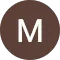 Mauricio De Paula profile picture