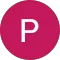 Paulo Garcia profile picture