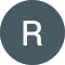 Rodrigo Ruiz Santiche profile picture