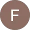 Flavio Sarquis profile picture