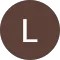 Leandro Rosadas profile picture