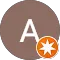 Antonio Rosado profile picture