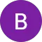 Bruno Correa profile picture
