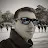 Igor Auler profile picture