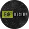 BBX DESIGN profile picture
