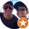 Ricardo Fornazzaro profile picture