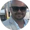 Arthur Henrique Kretzmann profile picture