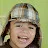 Elvis Fernandes profile picture