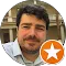Eduardo Macedo profile picture